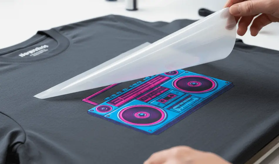 impresion en playeras