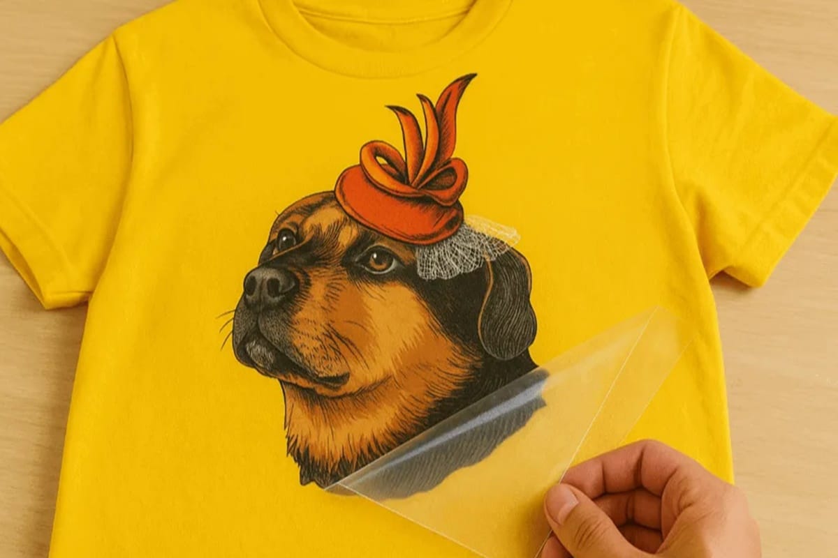 serigrafia textil para emprender