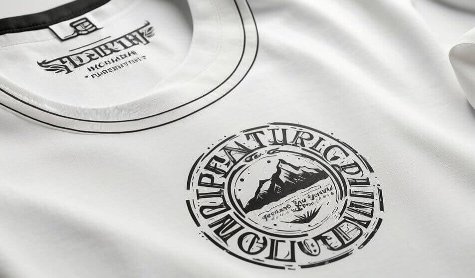Serigrafia en playeras precio