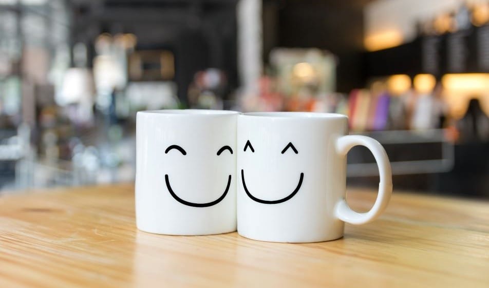 tazas personalizadas