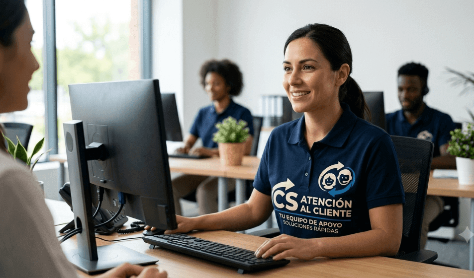 que se debe considerar para el vestuario de trabajo