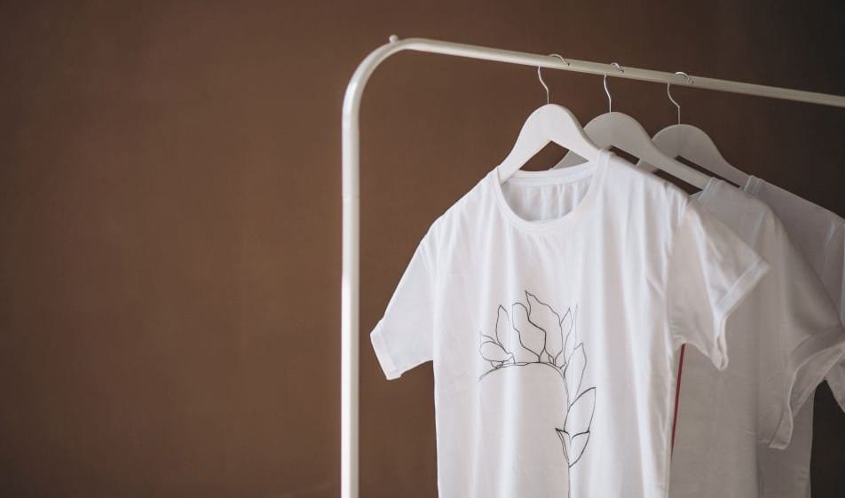 Como crear tu propia marca de ropa online