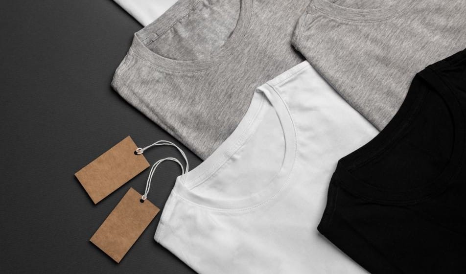 Como crear una marca de ropa sin ser diseñador