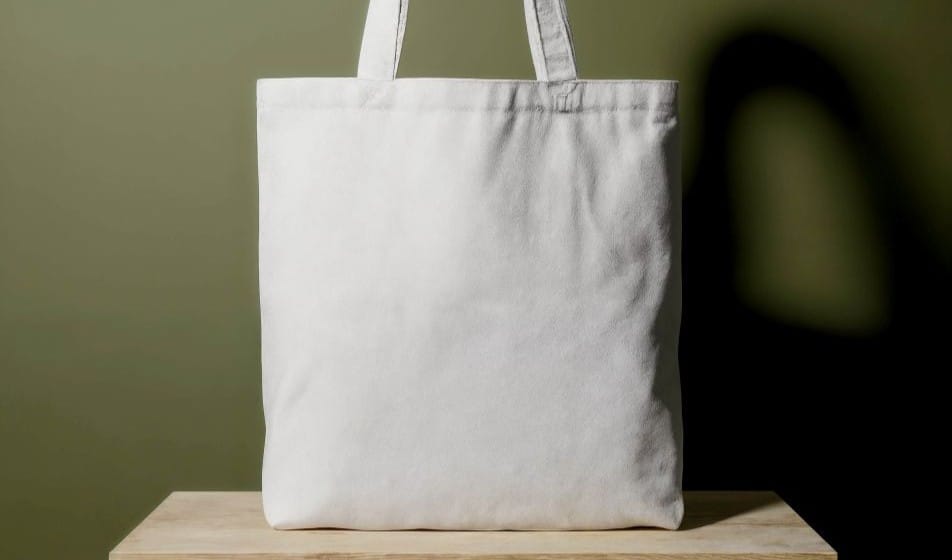 tote bags personalizadas